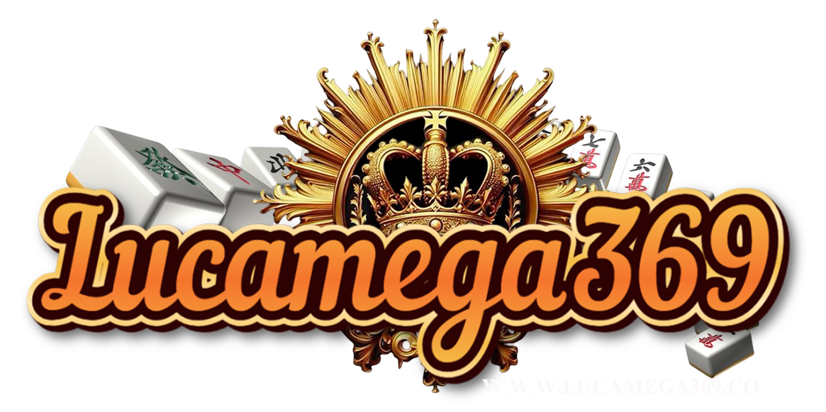 lucamega369