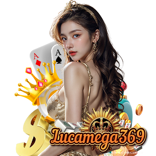 lucamega369
